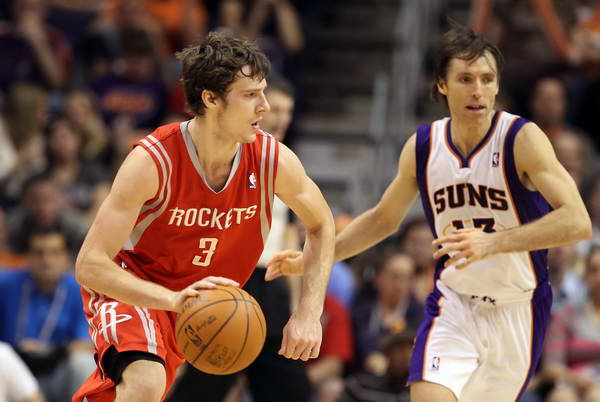 奎尔一年 奎尔一年