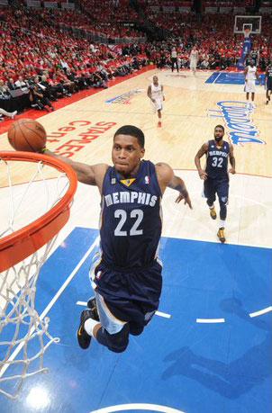 挑战和困难 挑战和困难