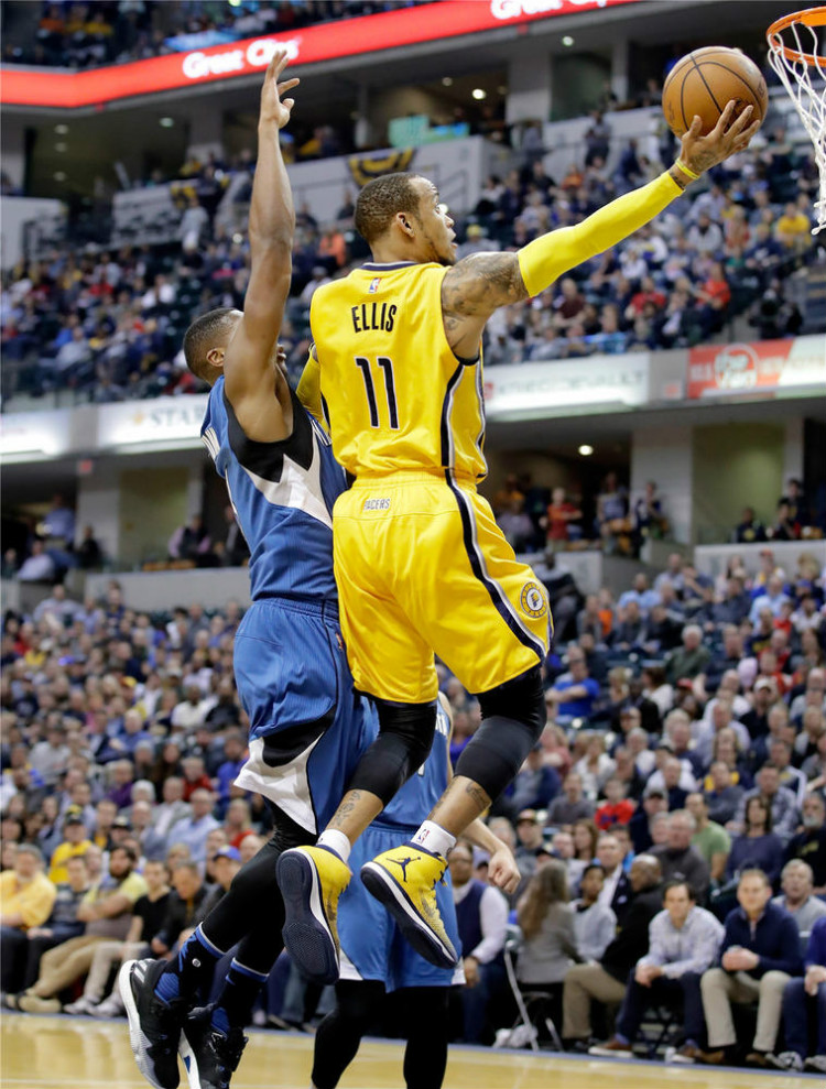 他因伤未能 他因伤未能