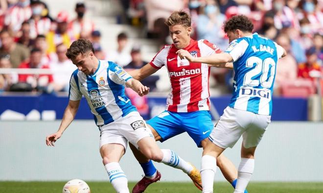 良好的榜样 良好的榜样