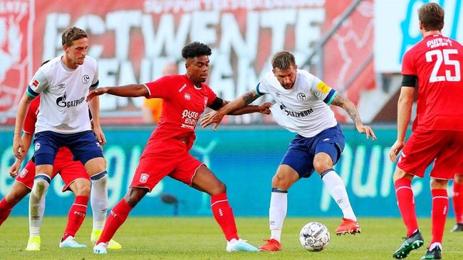 他们以富有 他们以富有