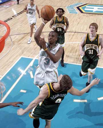 殊荣的球队 殊荣的球队