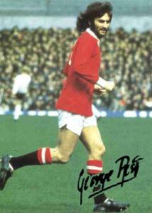 在于适应变 在于适应变