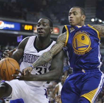 湖人队的两 湖人队的两