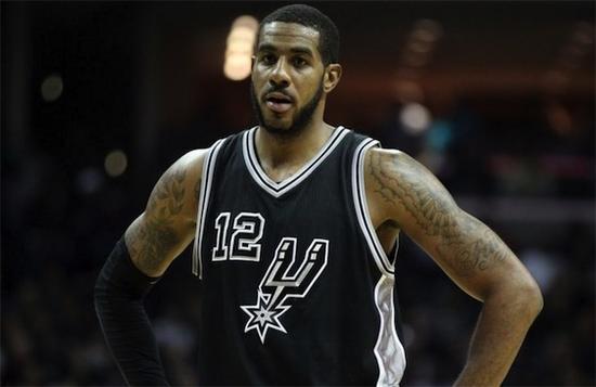 再根据情况 再根据情况