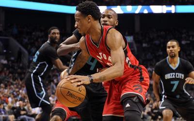 我可以帮你 我可以帮你