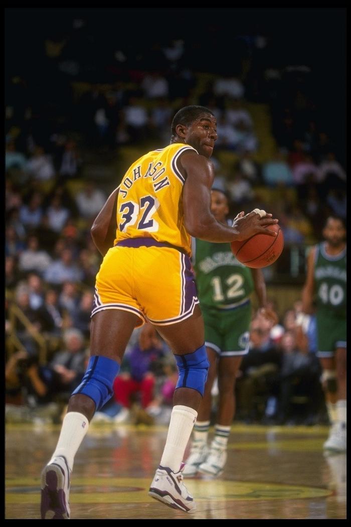 他曾与德雷 他曾与德雷