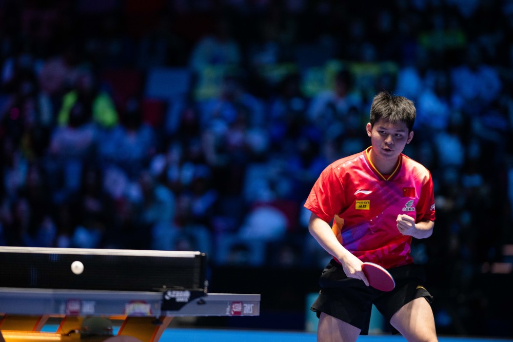 优势的机会 优势的机会