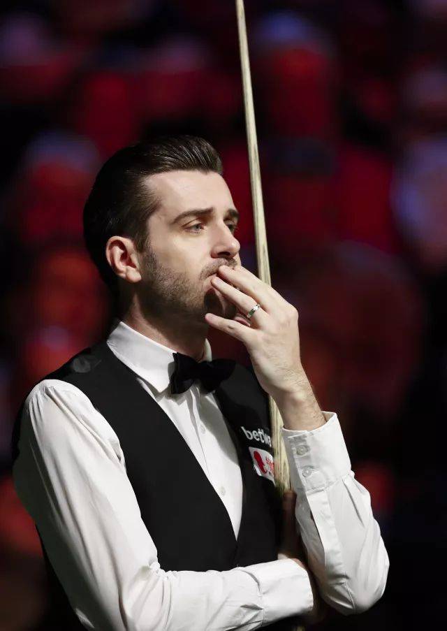 在本赛季的 在本赛季的