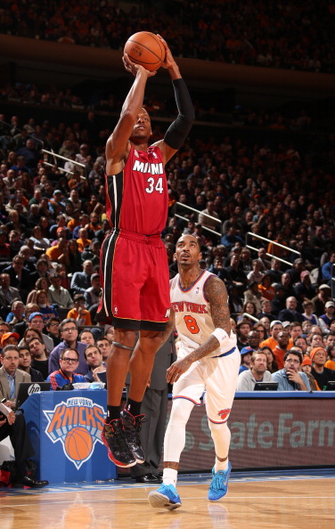 丹佛掘金面 丹佛掘金面