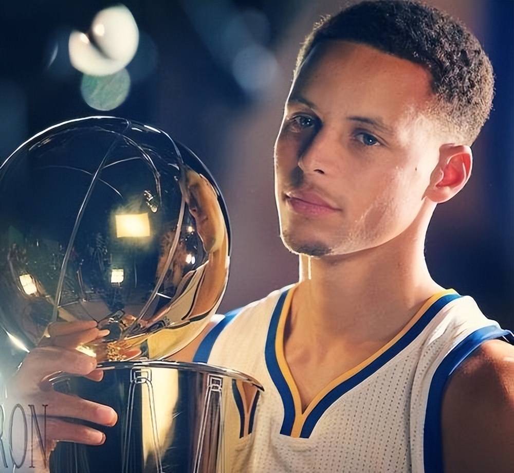 及范弗利特 及范弗利特