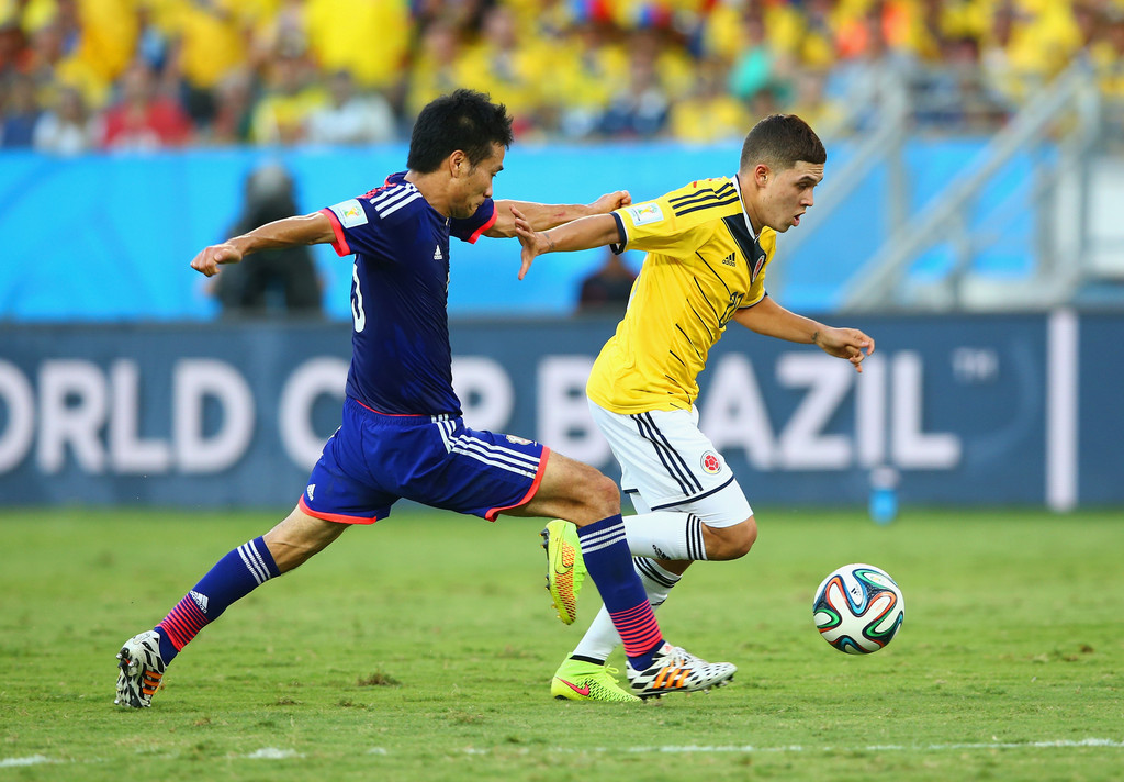 队的潜力 队的潜力