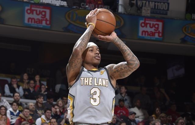 篮球盛宴 篮球盛宴