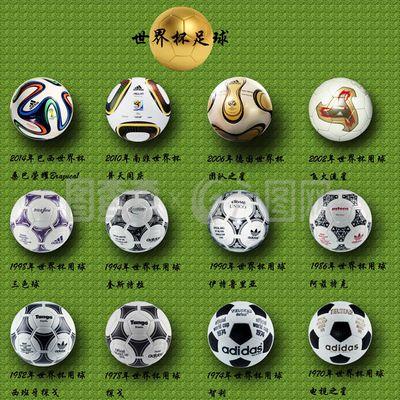 关键球员 关键球员