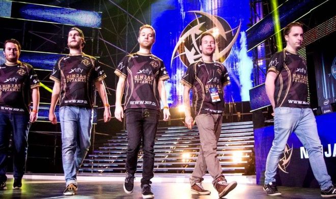 职业目标 职业目标