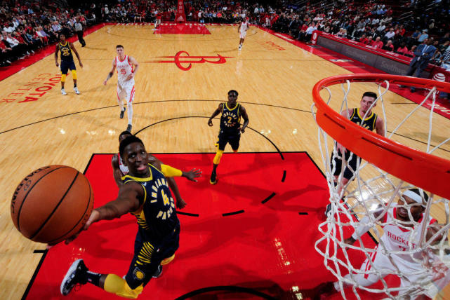 也为整个国 也为整个国