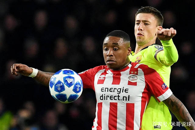 很快找到了 很快找到了