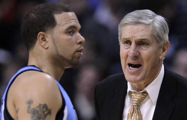 精准打出预 精准打出预