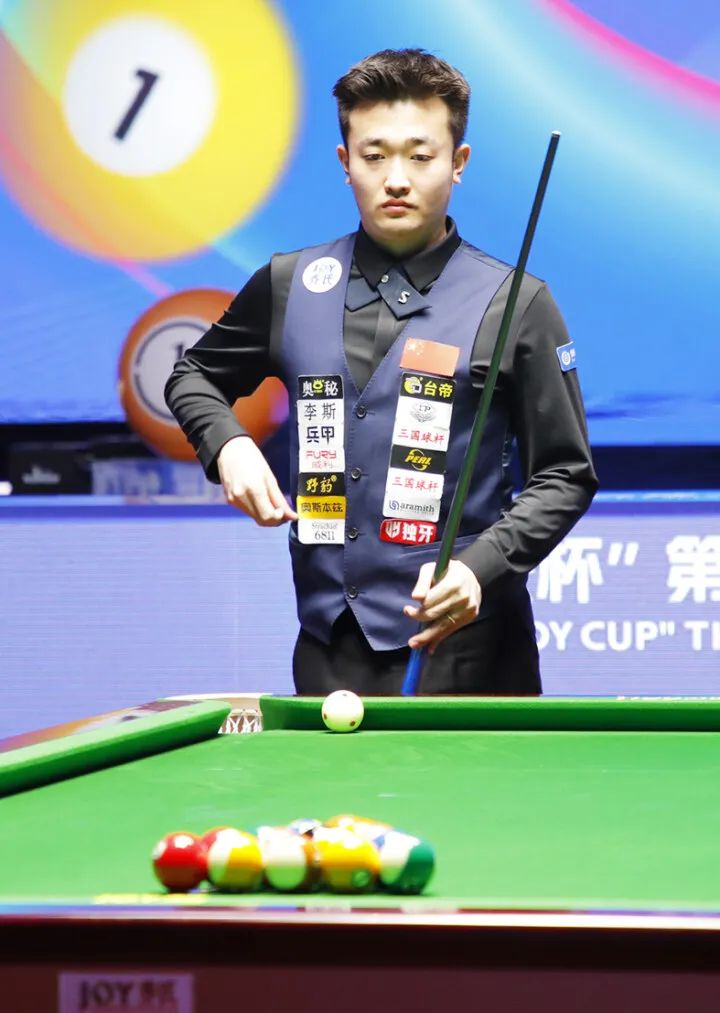 不断提升的 不断提升的