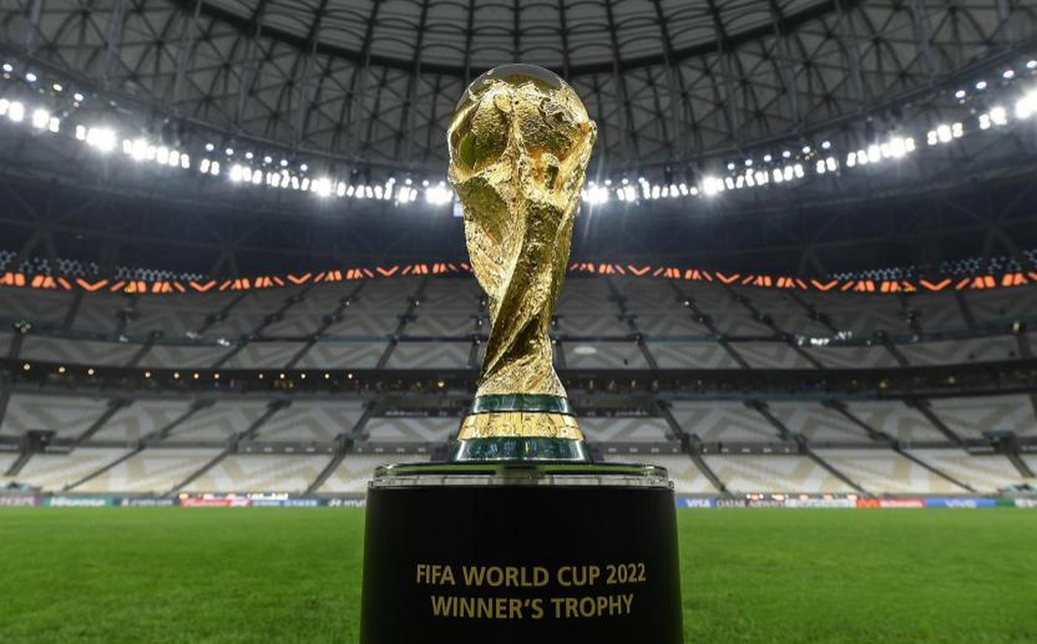 孙颖莎不仅 孙颖莎不仅