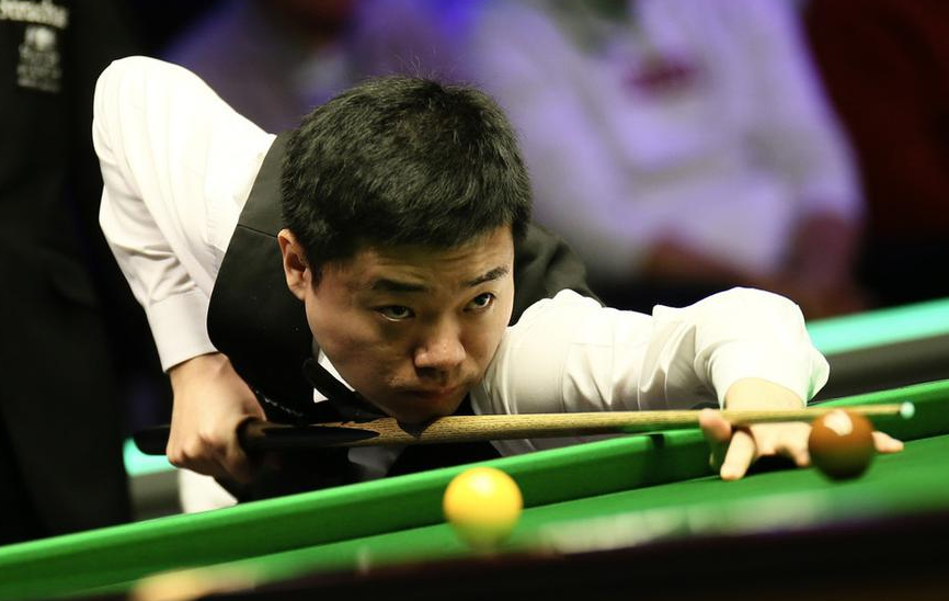 这种成熟的 这种成熟的