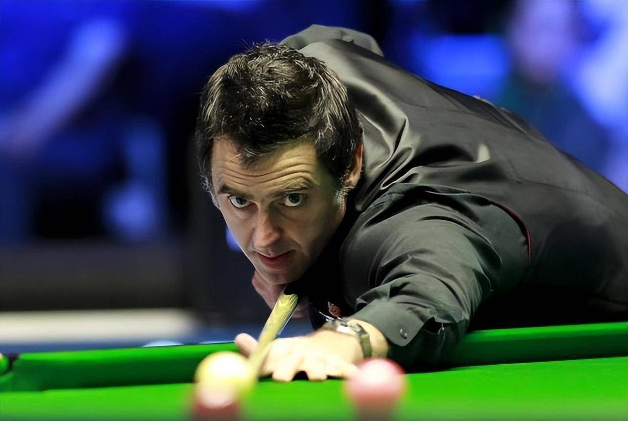 汤普森成功 汤普森成功