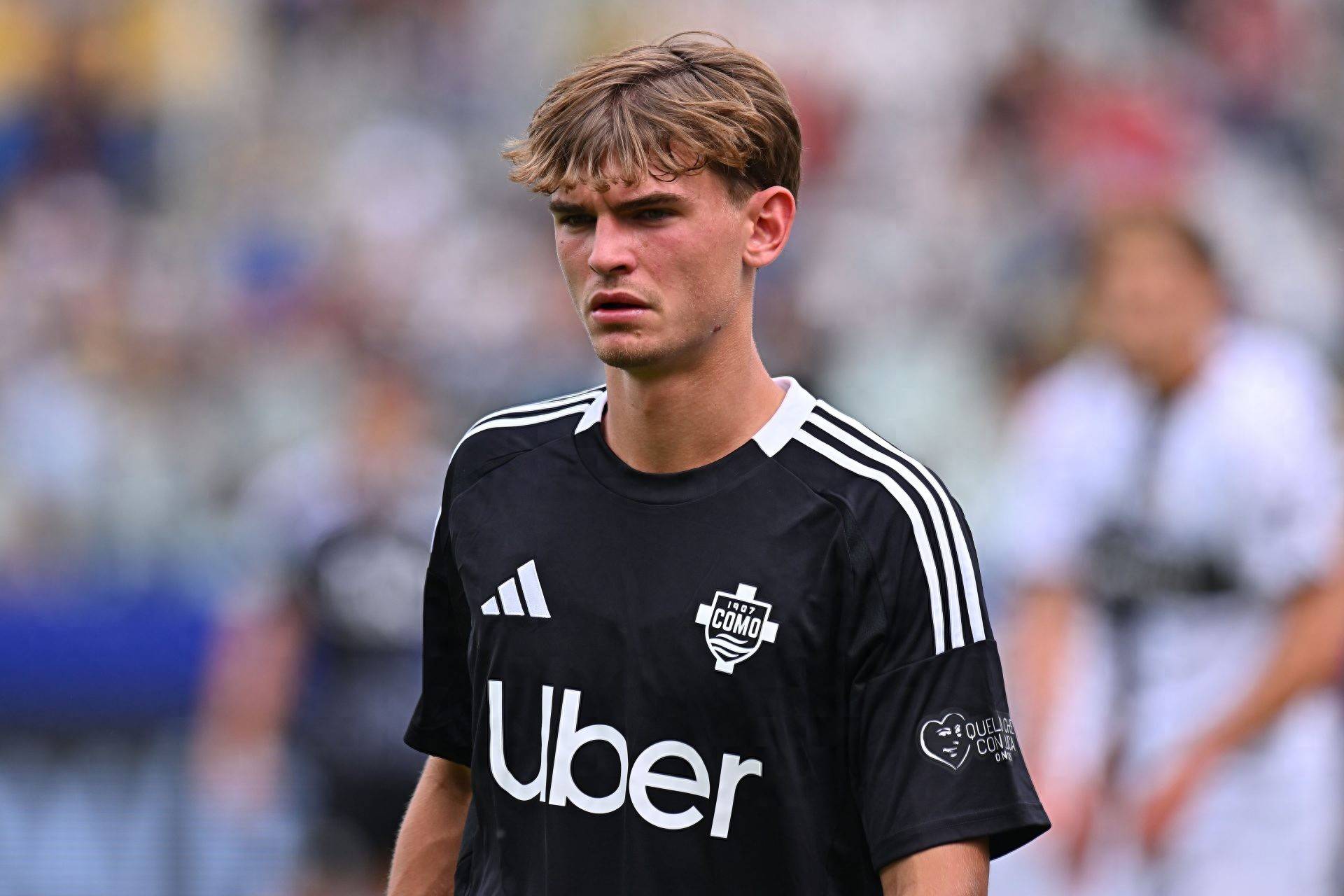 后展开报价 后展开报价