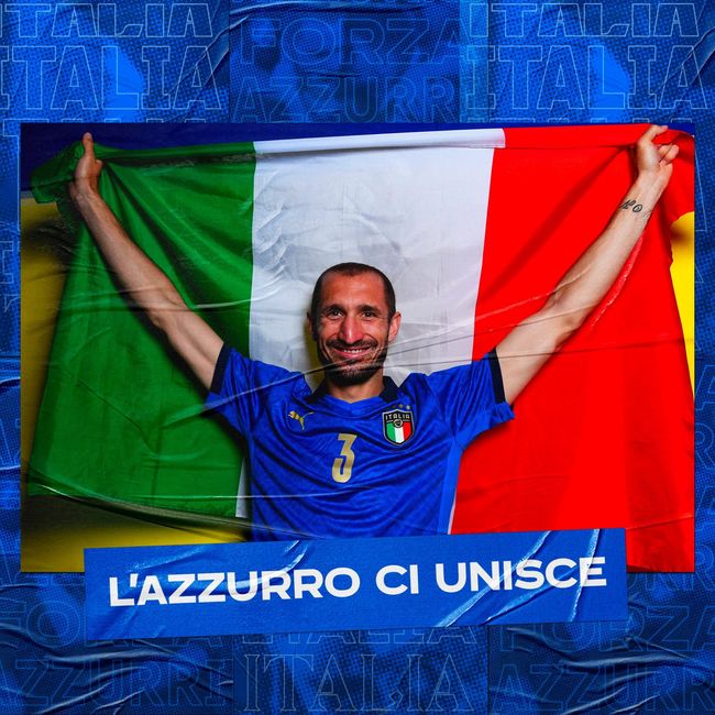 了中国乒乓 了中国乒乓