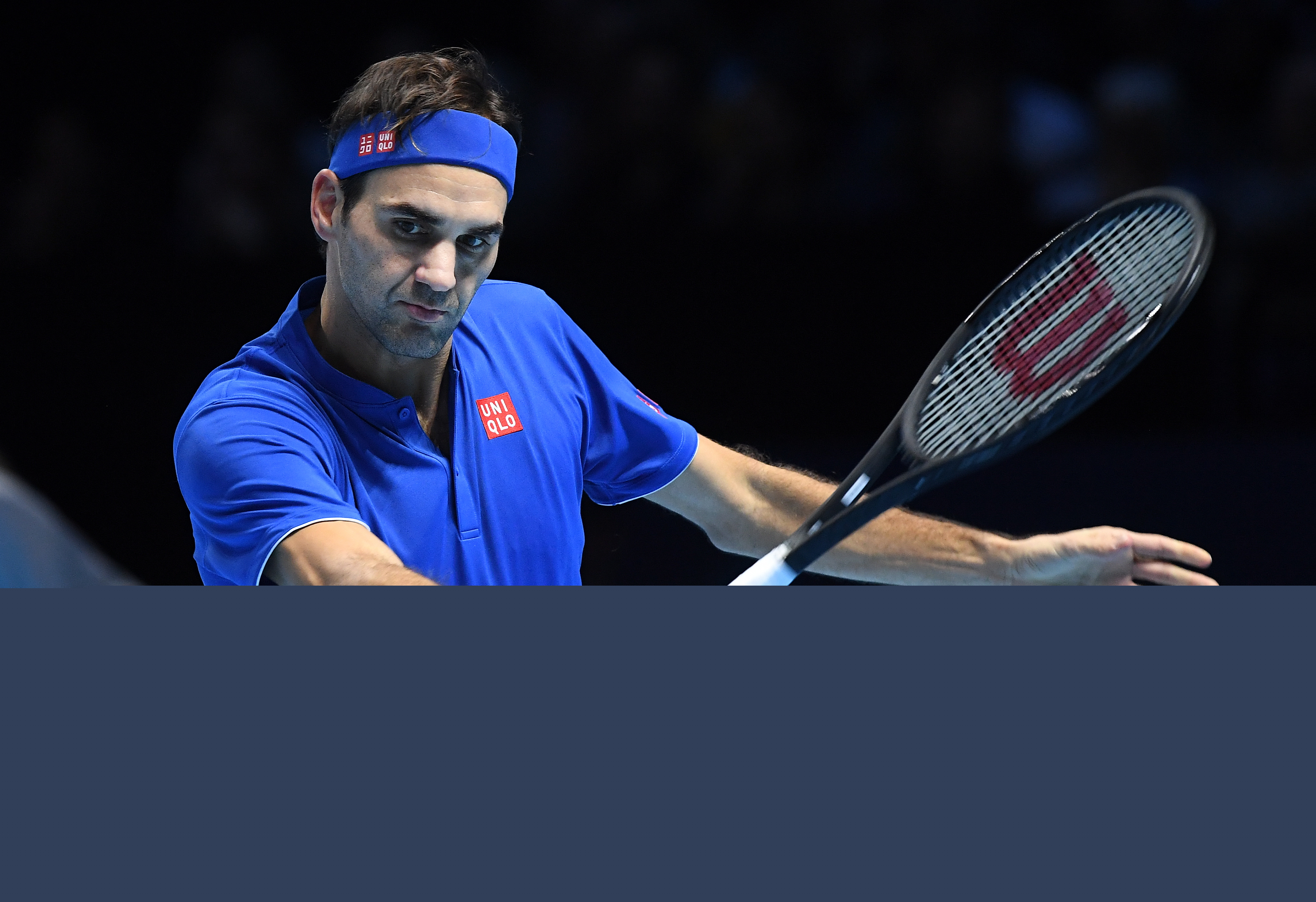 前辈防线风 前辈防线风