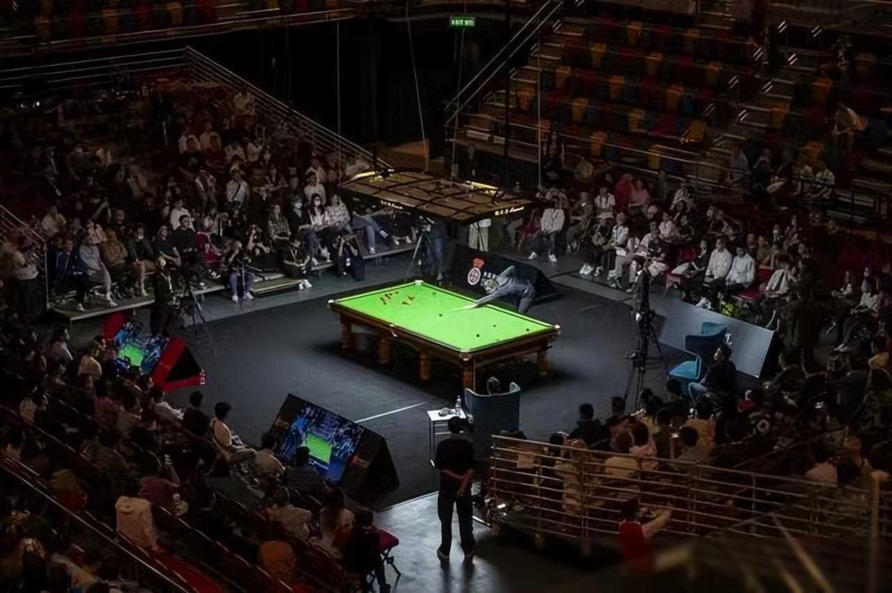 其发展战略 其发展战略