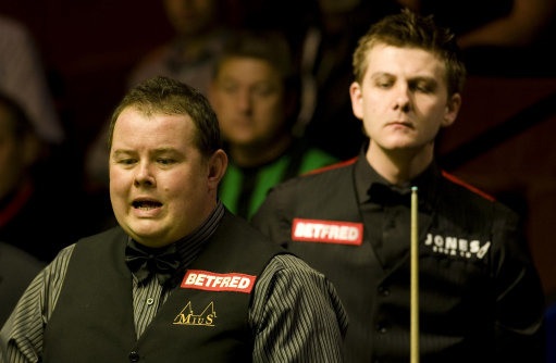 并让长期盈 并让长期盈