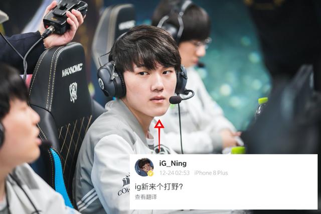 说到具体执 说到具体执