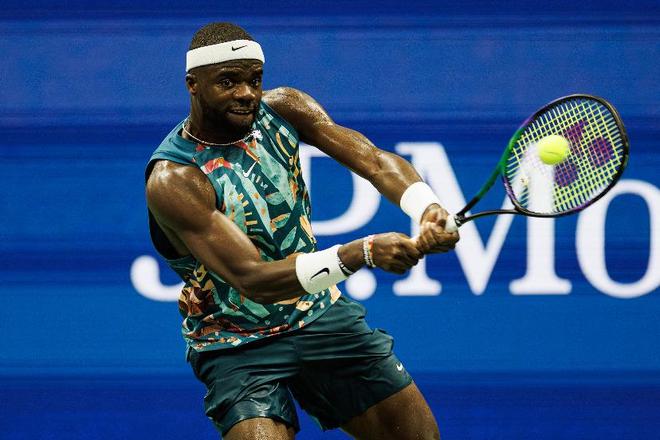 都是他可以 都是他可以