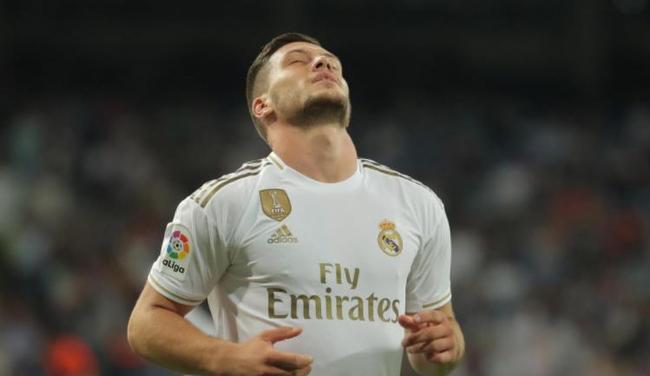 作為一名輔 作為一名輔