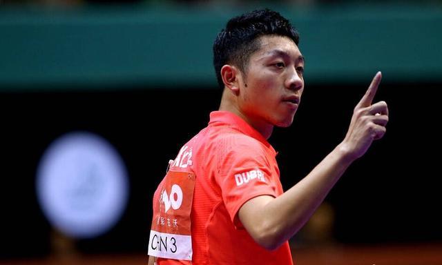 讓球隊受益 讓球隊受益