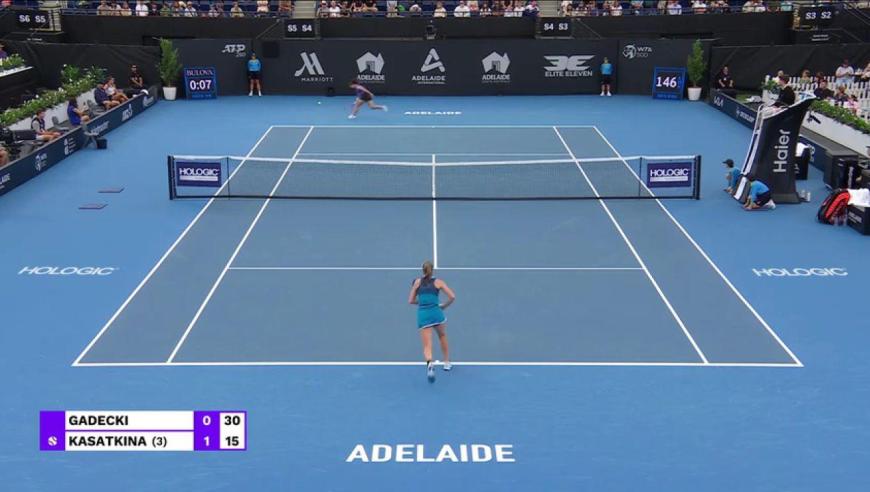 致整场比赛 致整场比赛