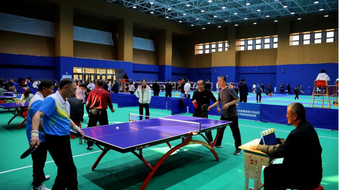 利雅得胜利 利雅得胜利