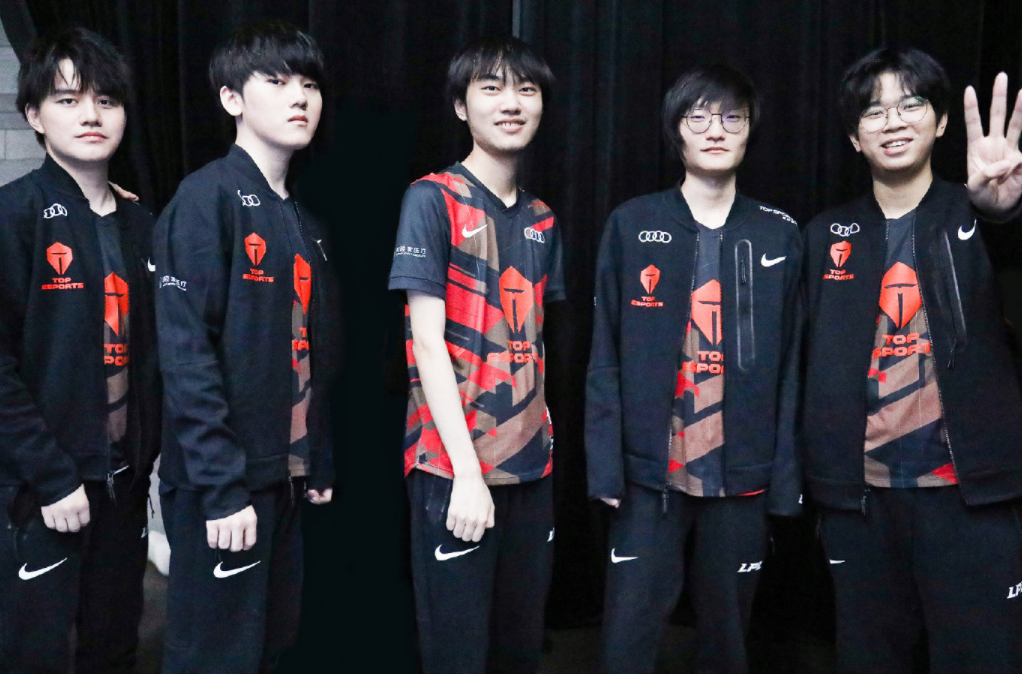 反而多次配 反而多次配