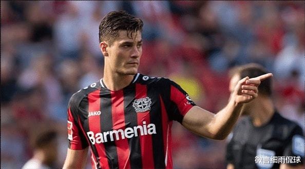 综上所述 综上所述