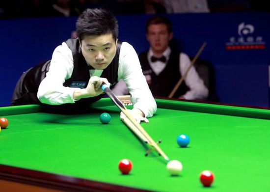 由于近年来 由于近年来