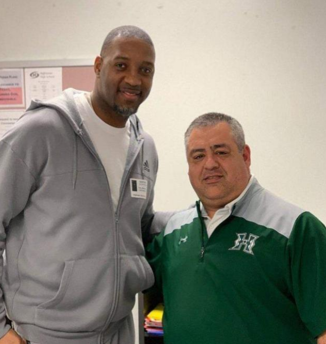 中国国家队 中国国家队