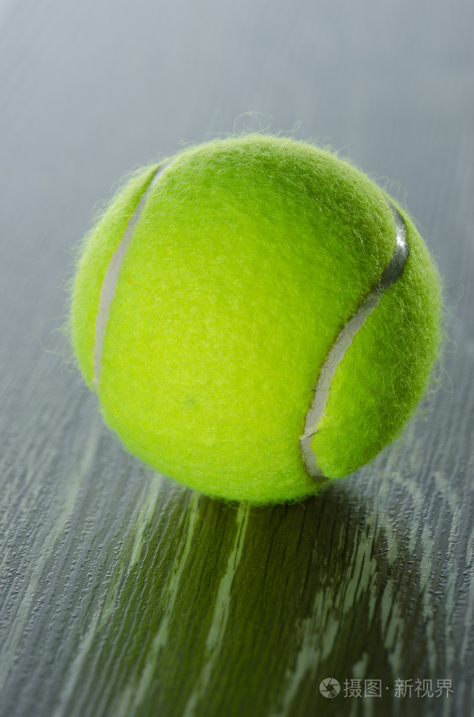 王楚钦惨败 王楚钦惨败