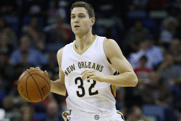 若在状态不 若在状态不