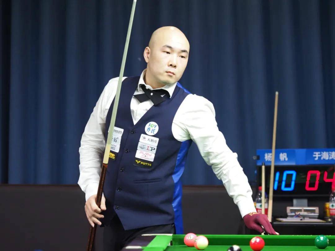 韩国等对手 韩国等对手