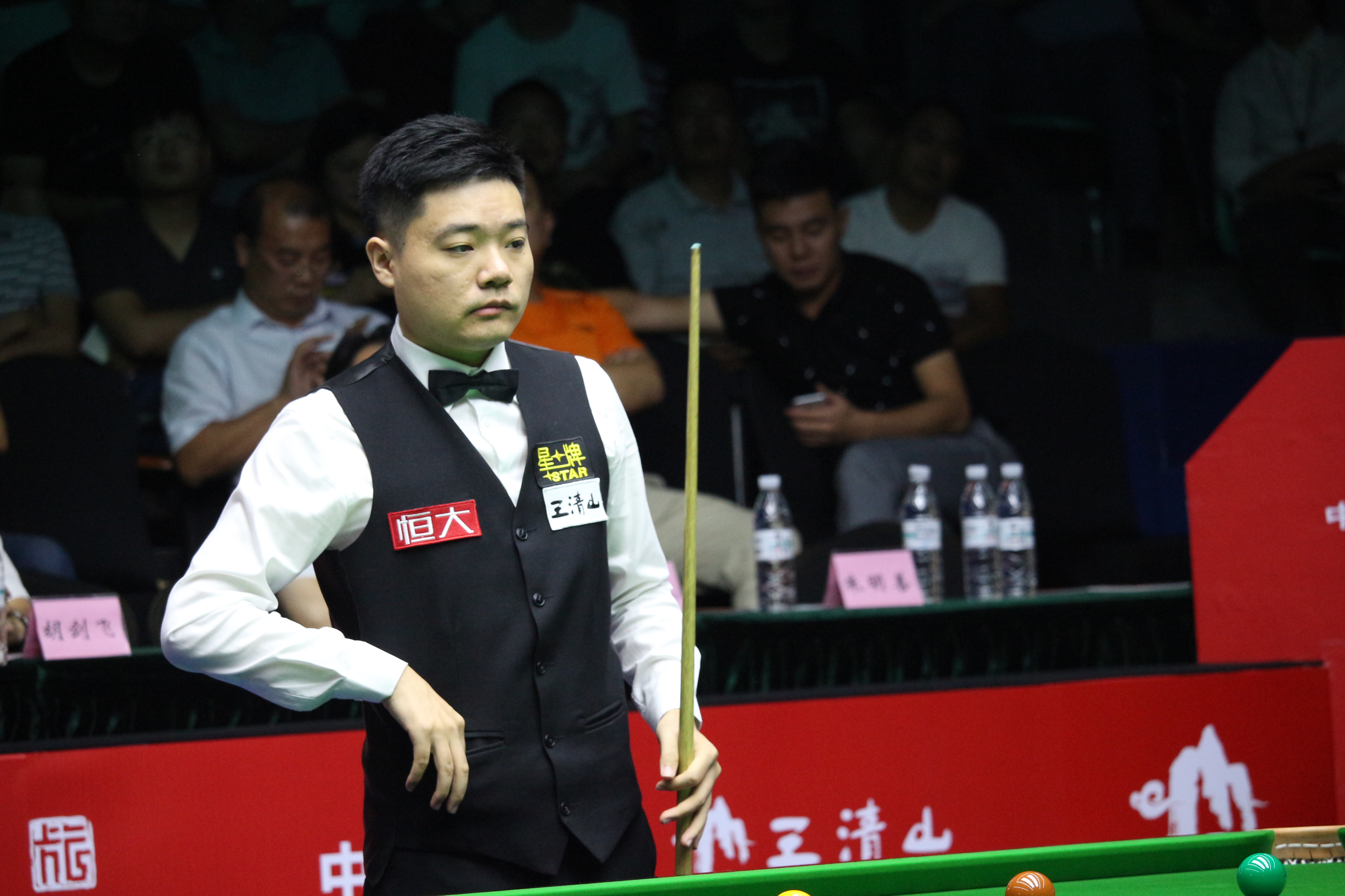 恢复的机会 恢复的机会