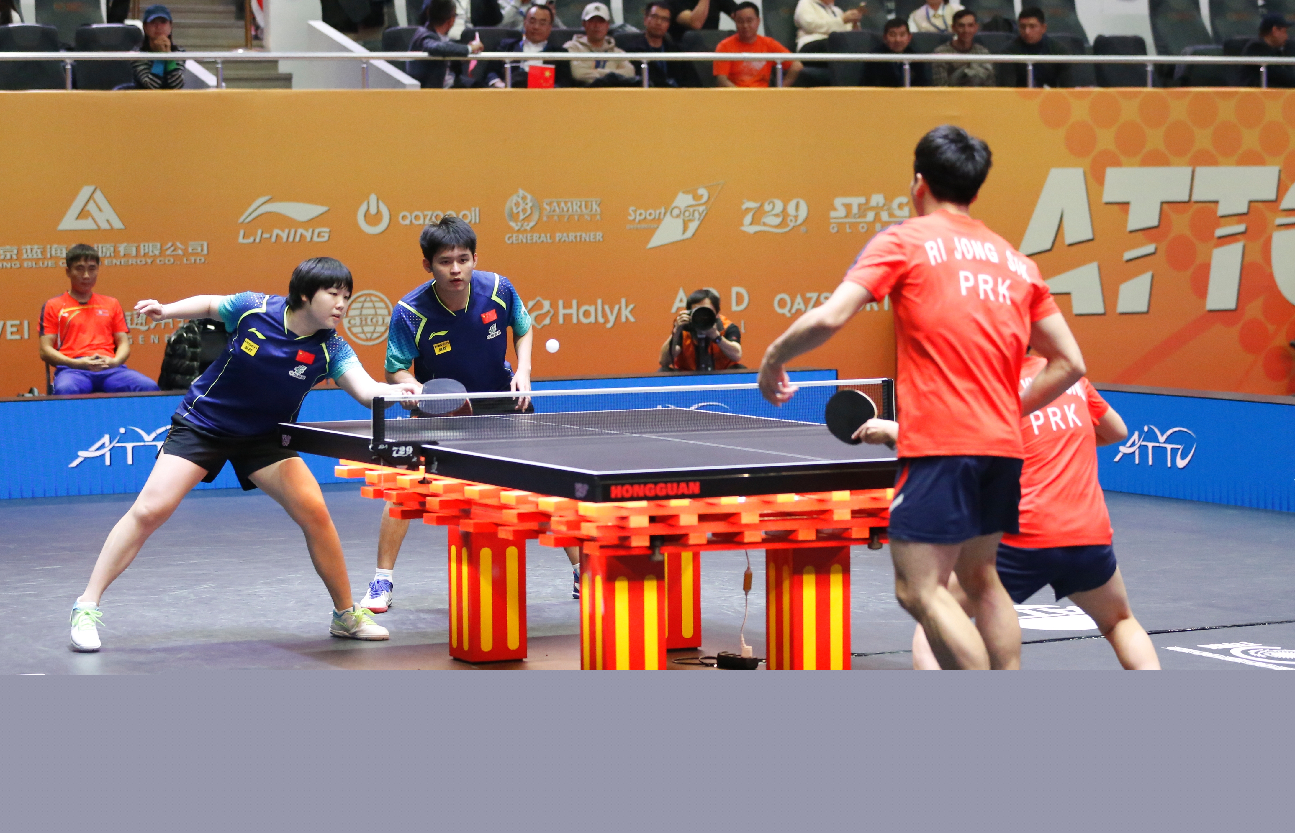 那不勒斯 那不勒斯