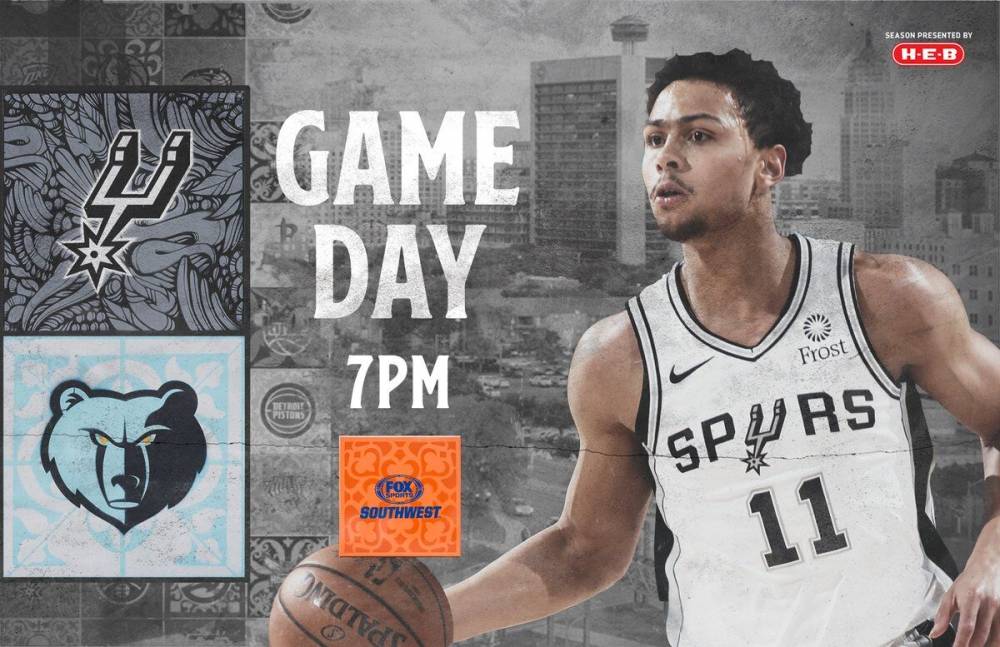 业内人士分 业内人士分