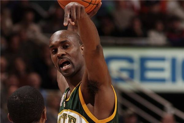 参与顶尖对 参与顶尖对