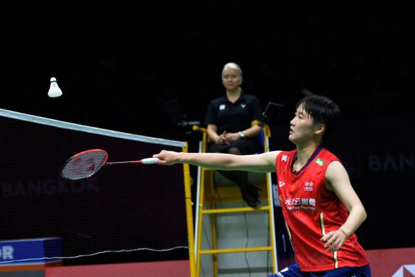 成功案例 成功案例