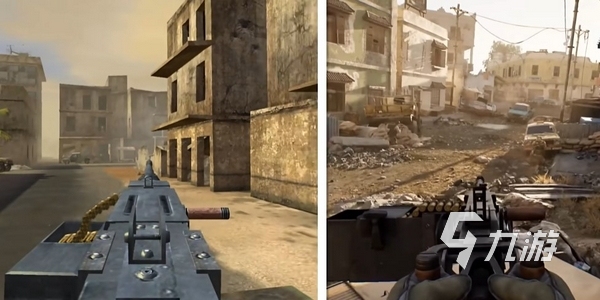 教练交流 教练交流